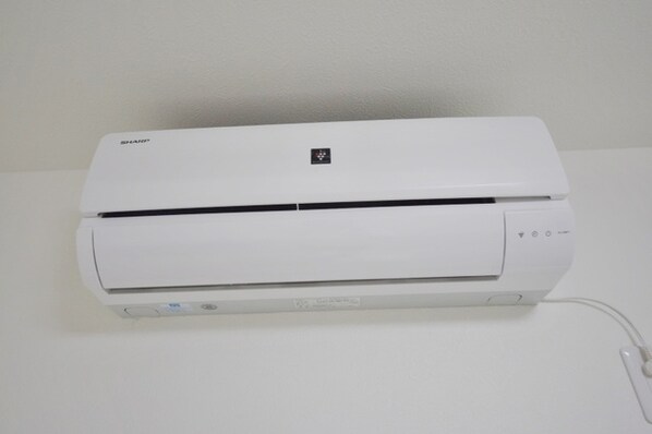 フォンス相模原の物件内観写真